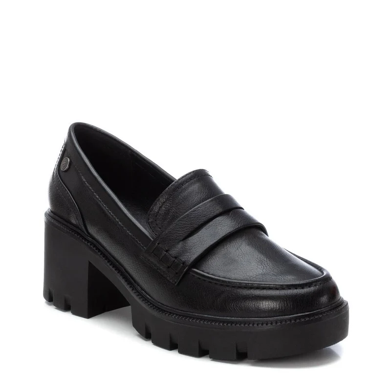 ZAPATO DE MUJER XTI 14298201