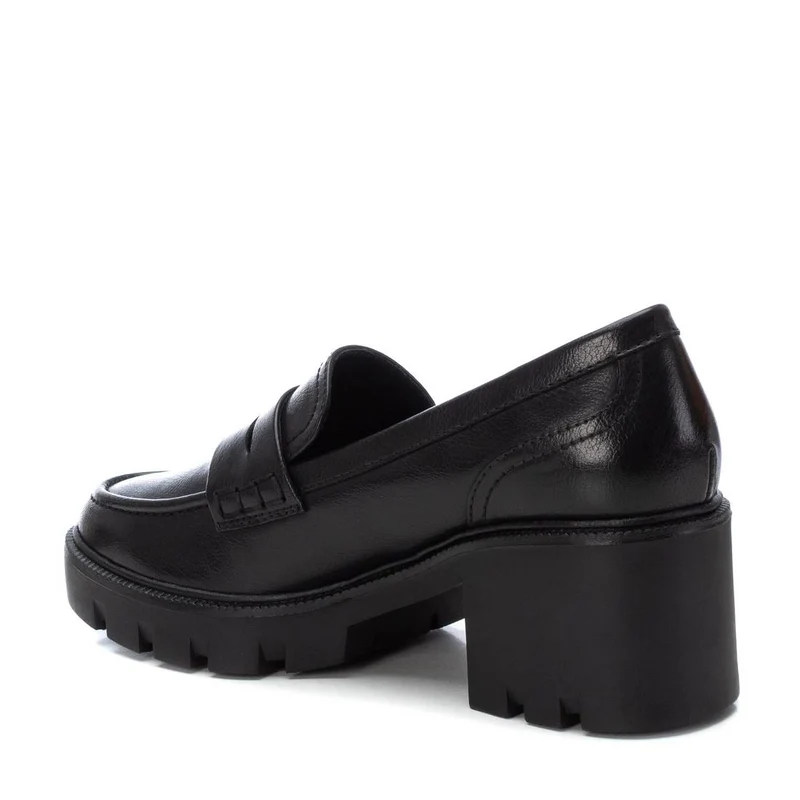 ZAPATO DE MUJER XTI 14298201
