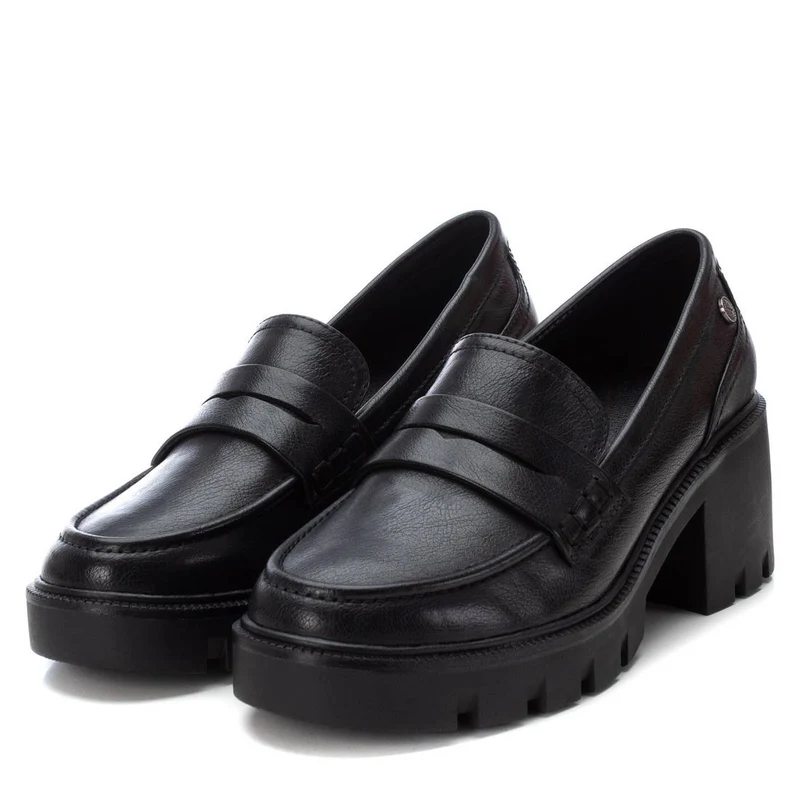 ZAPATO DE MUJER XTI 14298201