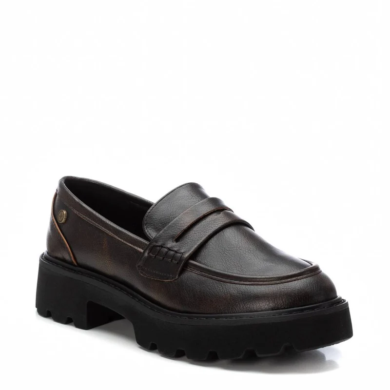 ZAPATO DE MUJER XTI 14298002