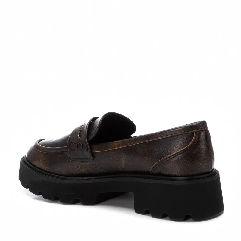 ZAPATO DE MUJER XTI 14298002