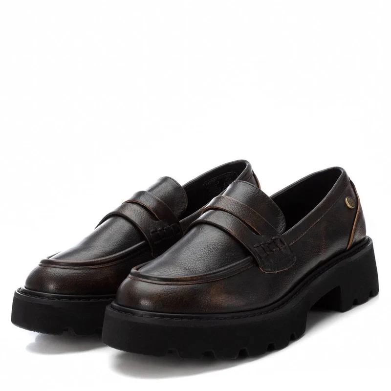 ZAPATO DE MUJER XTI 14298002