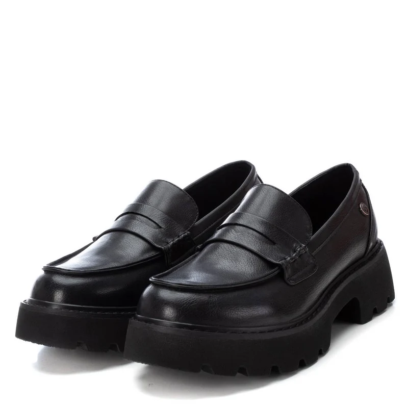 ZAPATO DE MUJER XTI 14298001