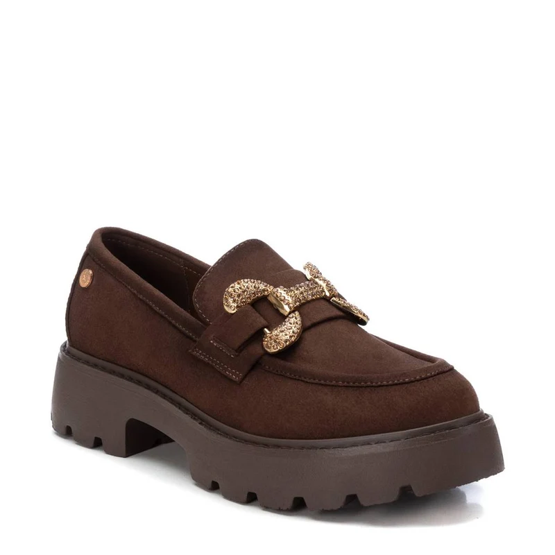 ZAPATO DE MUJER XTI 14297502