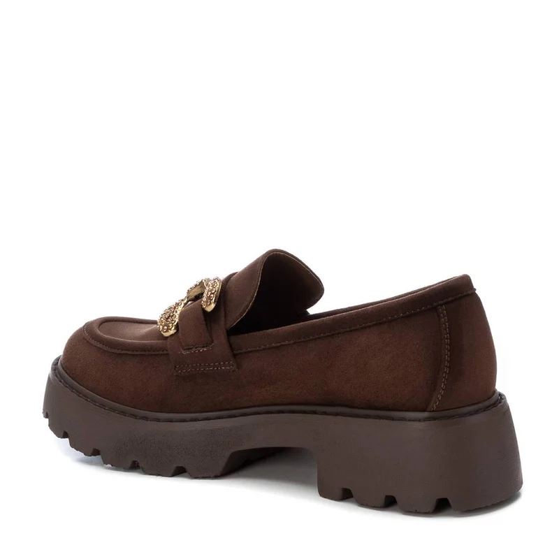 ZAPATO DE MUJER XTI 14297502