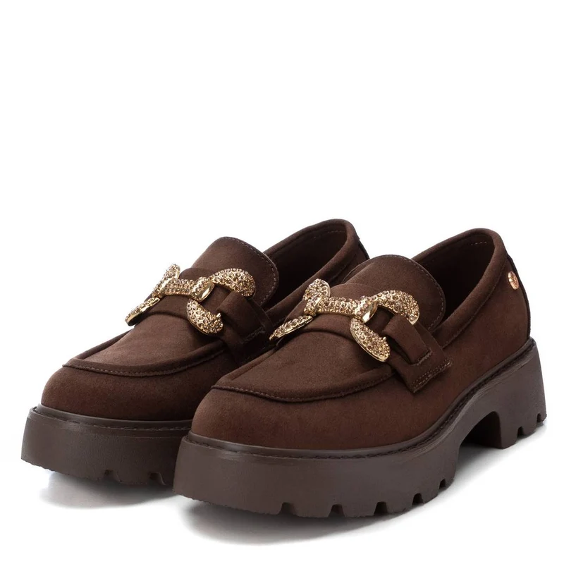 ZAPATO DE MUJER XTI 14297502