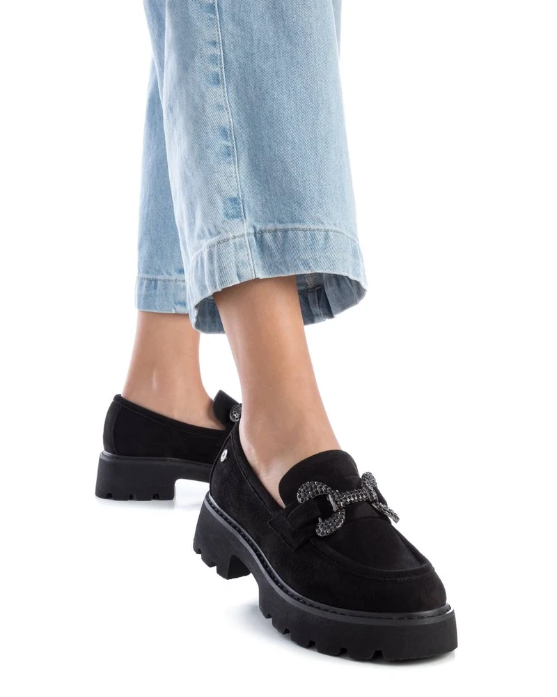ZAPATO DE MUJER XTI 14297501
