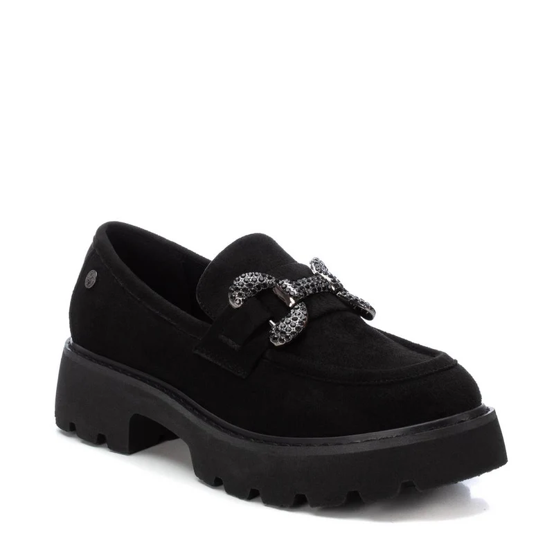 ZAPATO DE MUJER XTI 14297501
