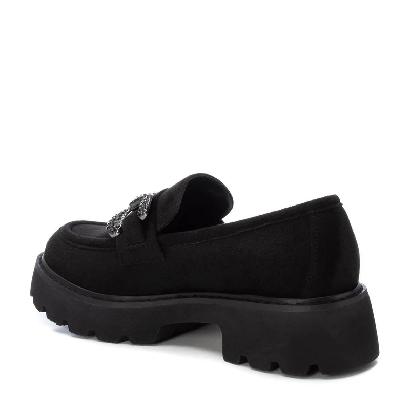 ZAPATO DE MUJER XTI 14297501