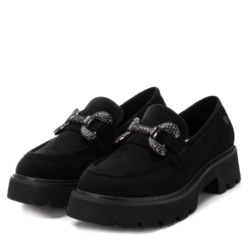ZAPATO DE MUJER XTI 14297501