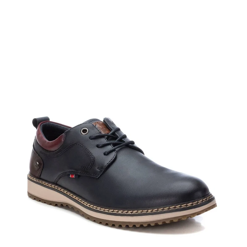 ZAPATO DE HOMBRE XTI 14293003