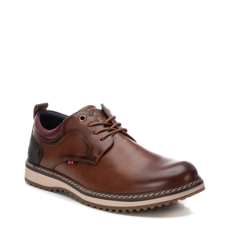 ZAPATO DE HOMBRE XTI 14293001