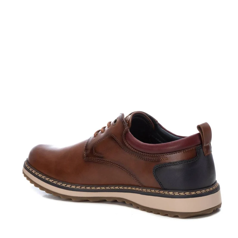 ZAPATO DE HOMBRE XTI 14293001