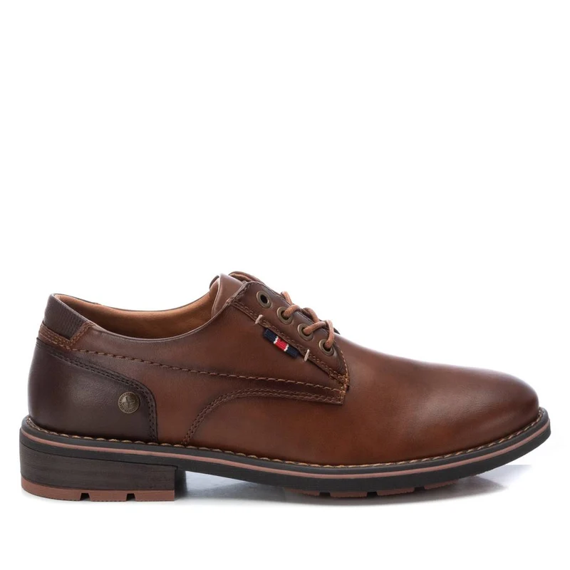 ZAPATO DE HOMBRE XTI 14292901