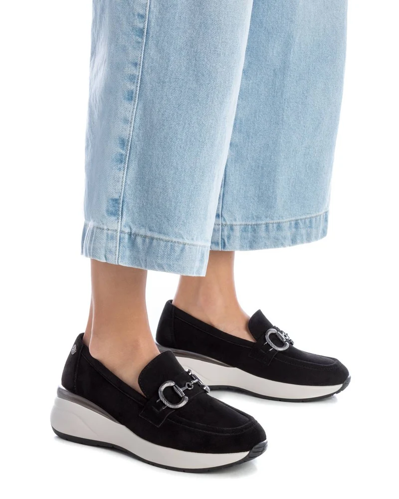 ZAPATO DE MUJER XTI 14292403