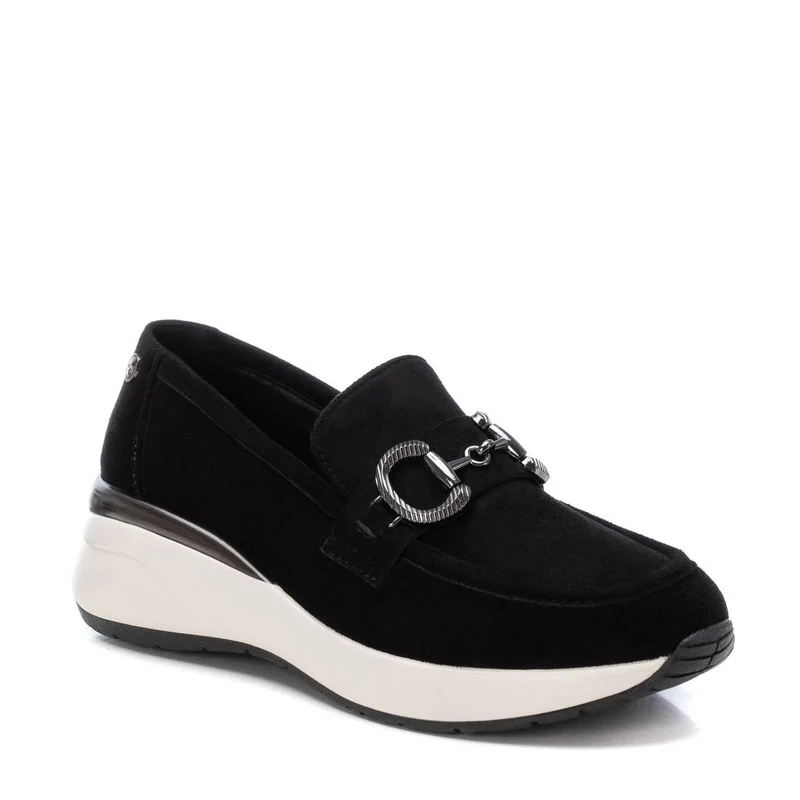ZAPATO DE MUJER XTI 14292403