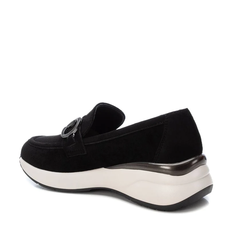 ZAPATO DE MUJER XTI 14292403