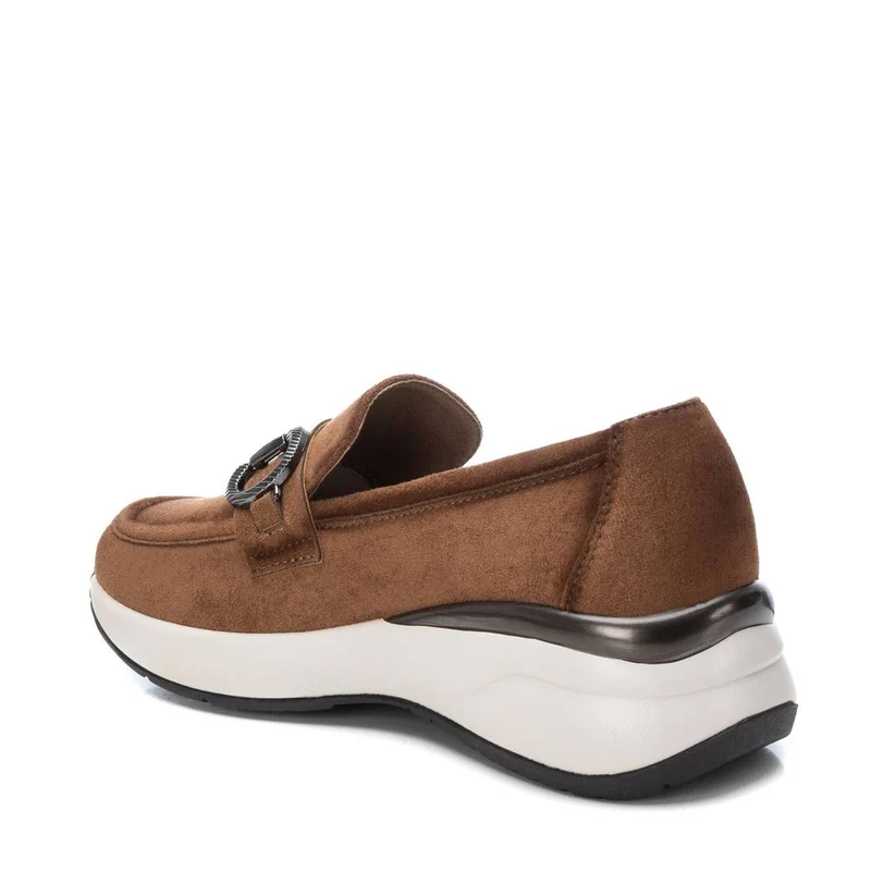 ZAPATO DE MUJER XTI 14292402