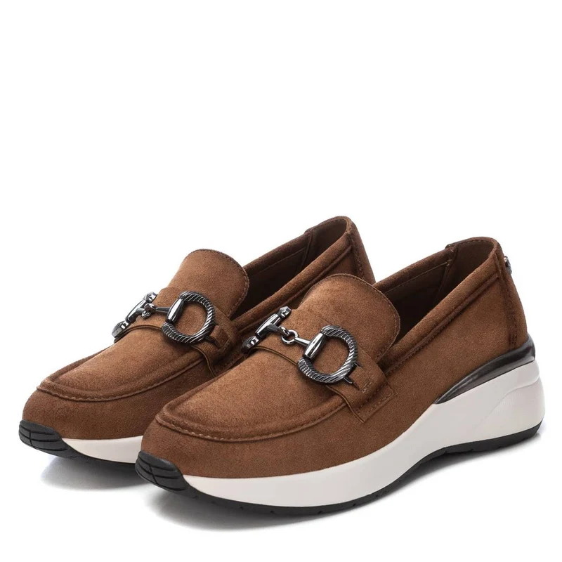 ZAPATO DE MUJER XTI 14292402