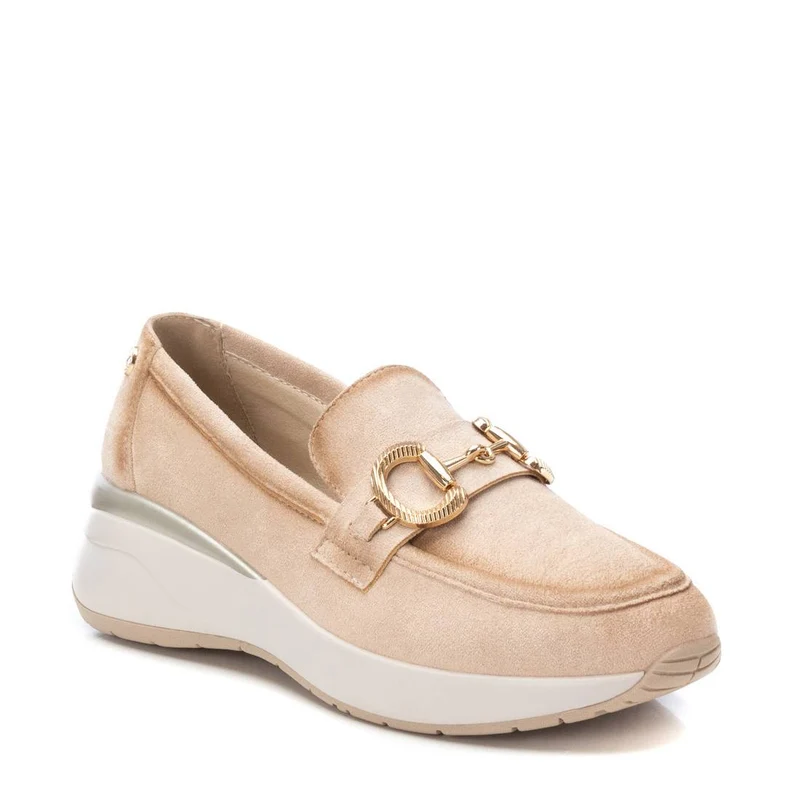 ZAPATO DE MUJER XTI 14292401