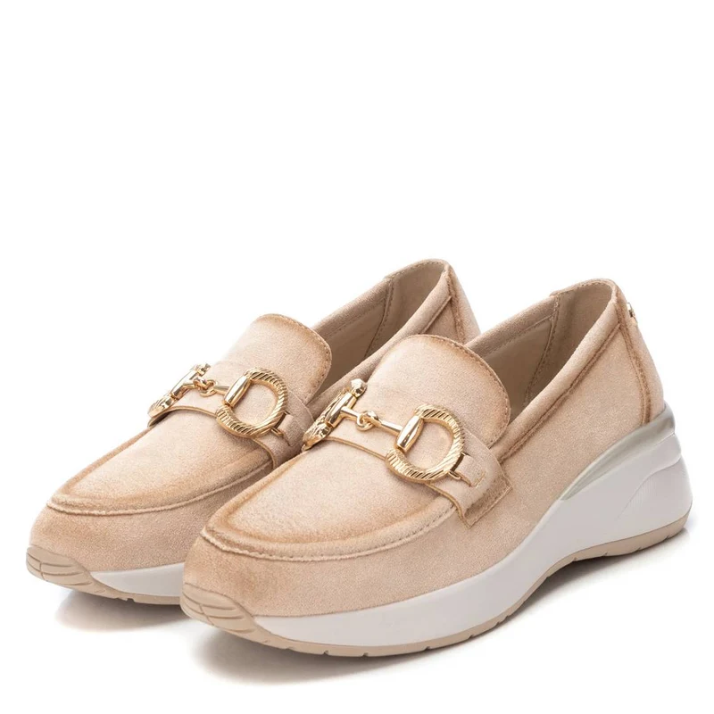 ZAPATO DE MUJER XTI 14292401