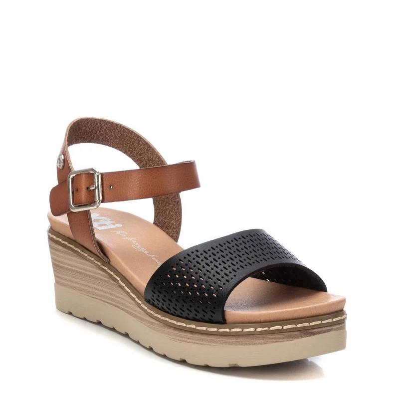 SANDALIA DE MUJER XTI 14291101