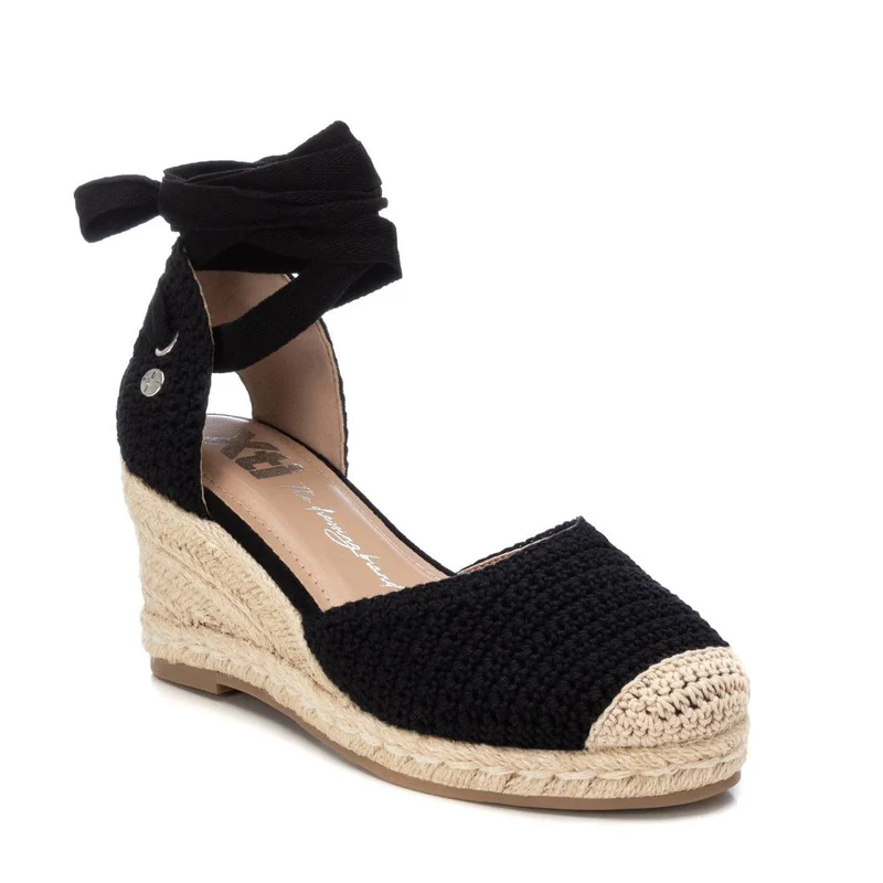 ZAPATO DE MUJER XTI 14290203