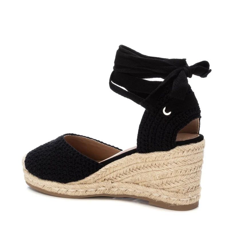 ZAPATO DE MUJER XTI 14290203