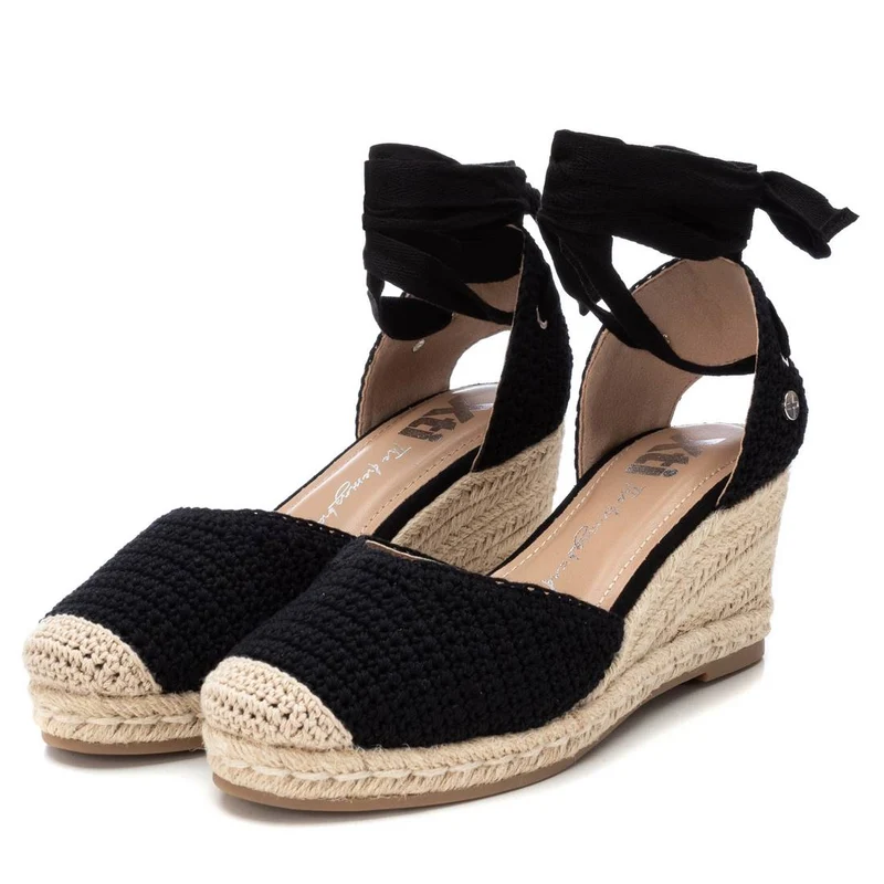 ZAPATO DE MUJER XTI 14290203