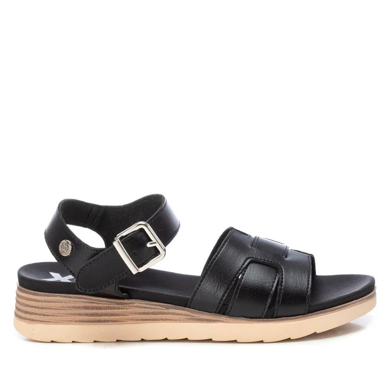 SANDALIA DE MUJER XTI 14290004