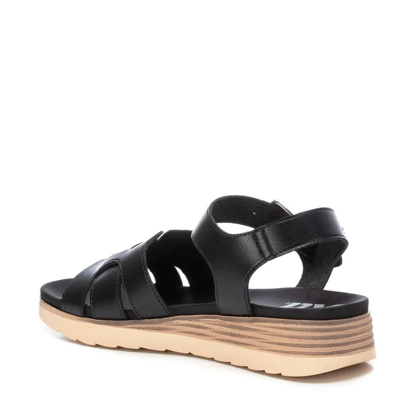 SANDALIA DE MUJER XTI 14290004