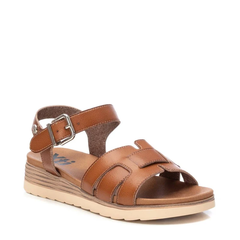 SANDALIA DE MUJER XTI 14290002