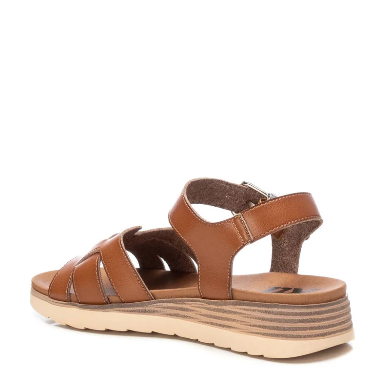 SANDALIA DE MUJER XTI 14290002