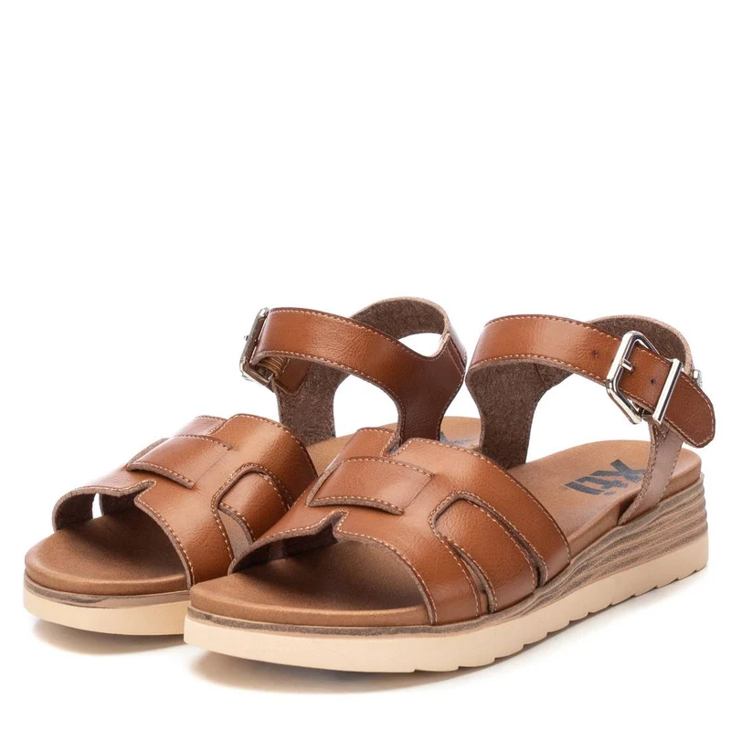 SANDALIA DE MUJER XTI 14290002