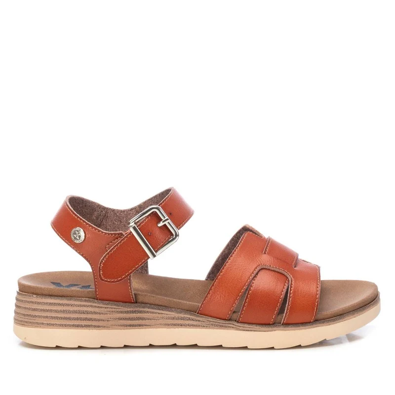 SANDALIA DE MUJER XTI 14290001