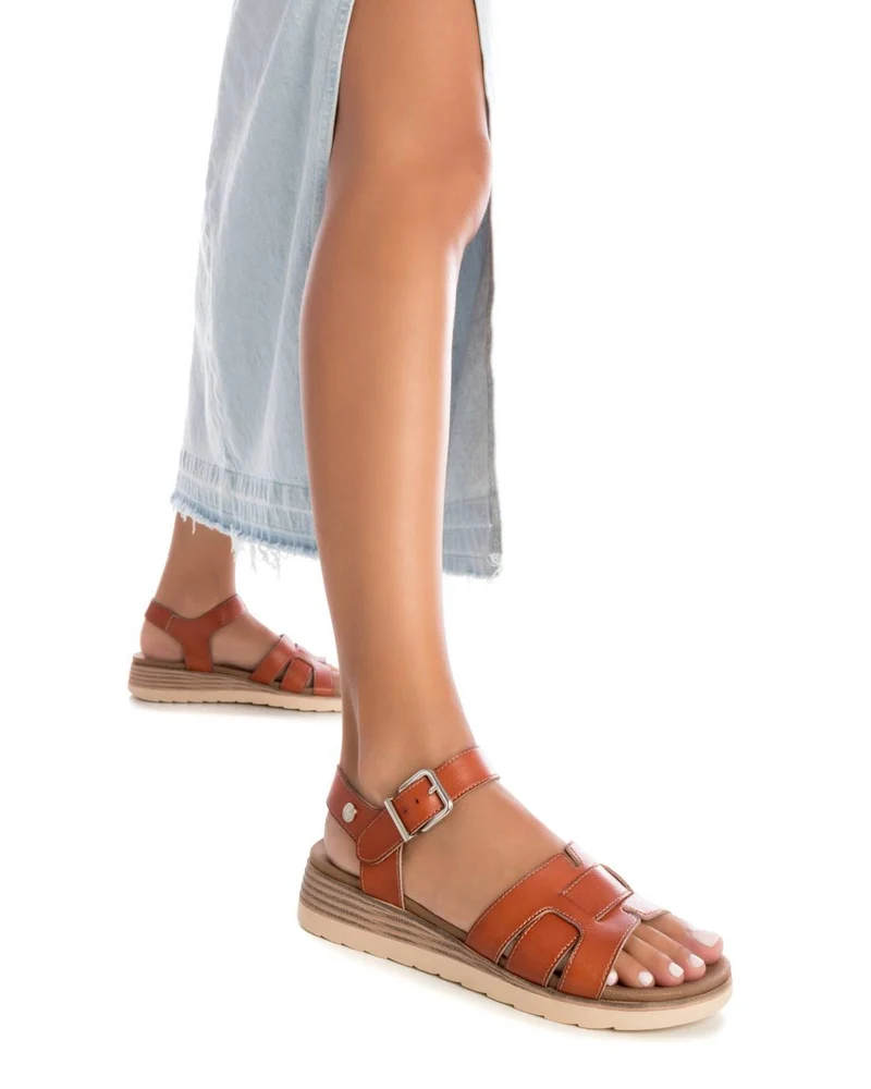 SANDALIA DE MUJER XTI 14290001