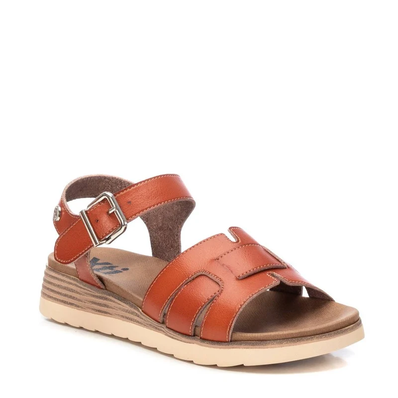 SANDALIA DE MUJER XTI 14290001