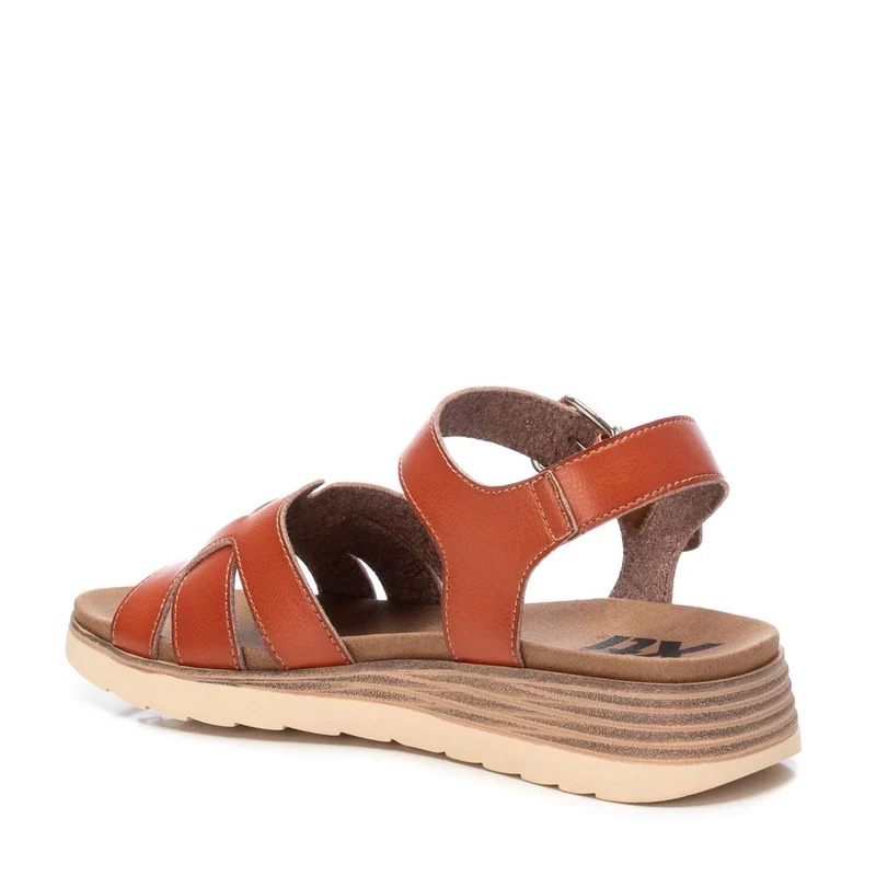 SANDALIA DE MUJER XTI 14290001