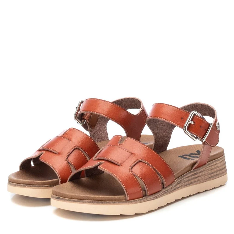 SANDALIA DE MUJER XTI 14290001