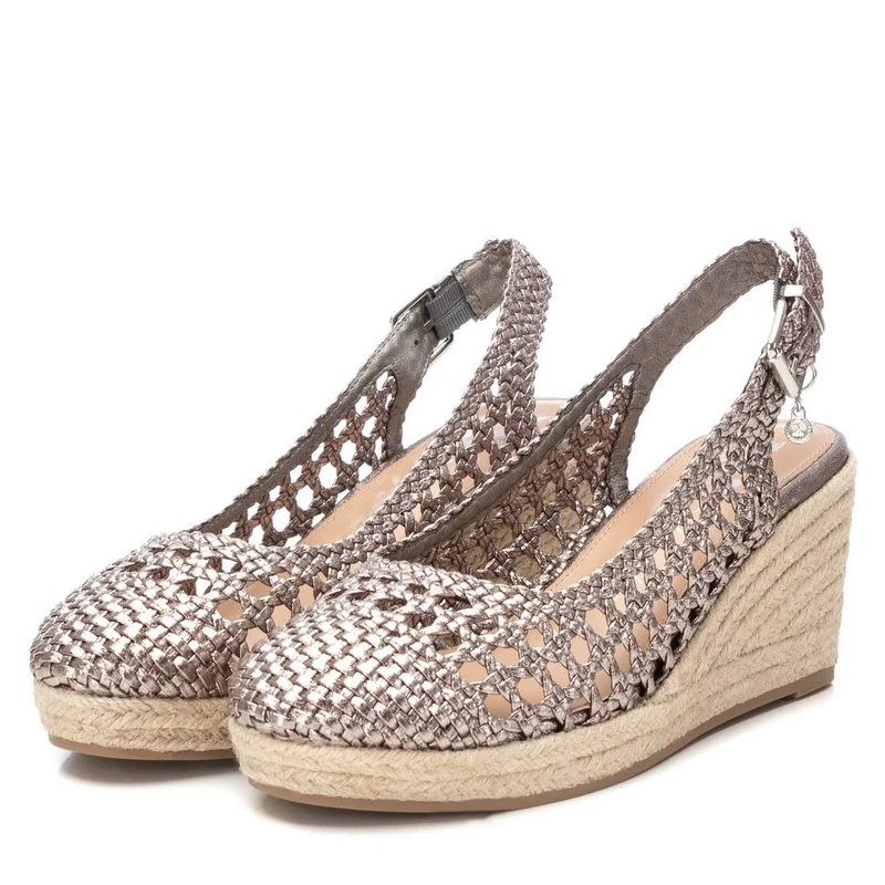 ZAPATO DE MUJER XTI 14289203
