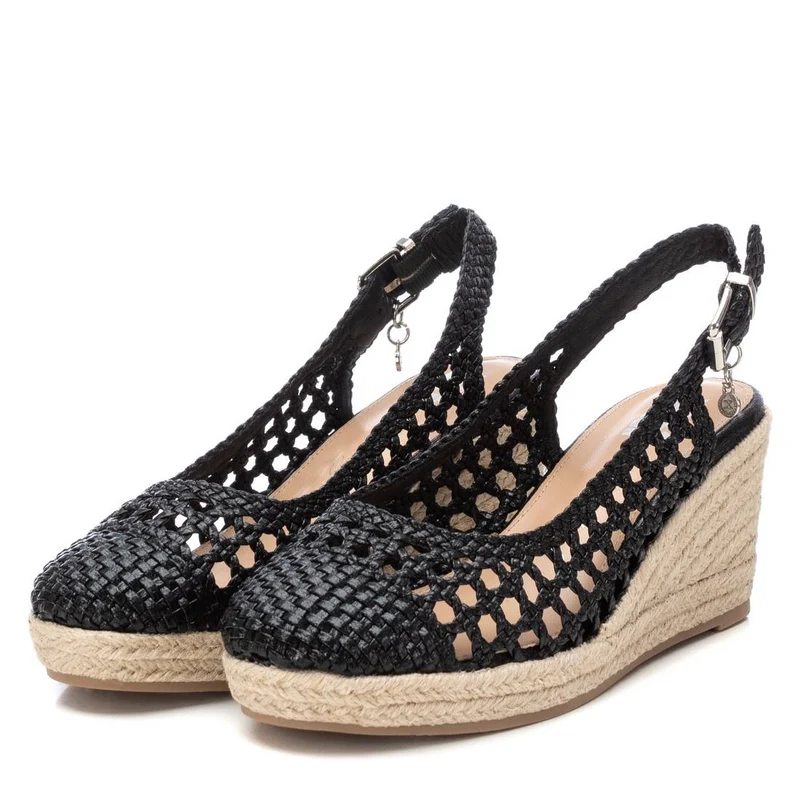 ZAPATO DE MUJER XTI 14289201