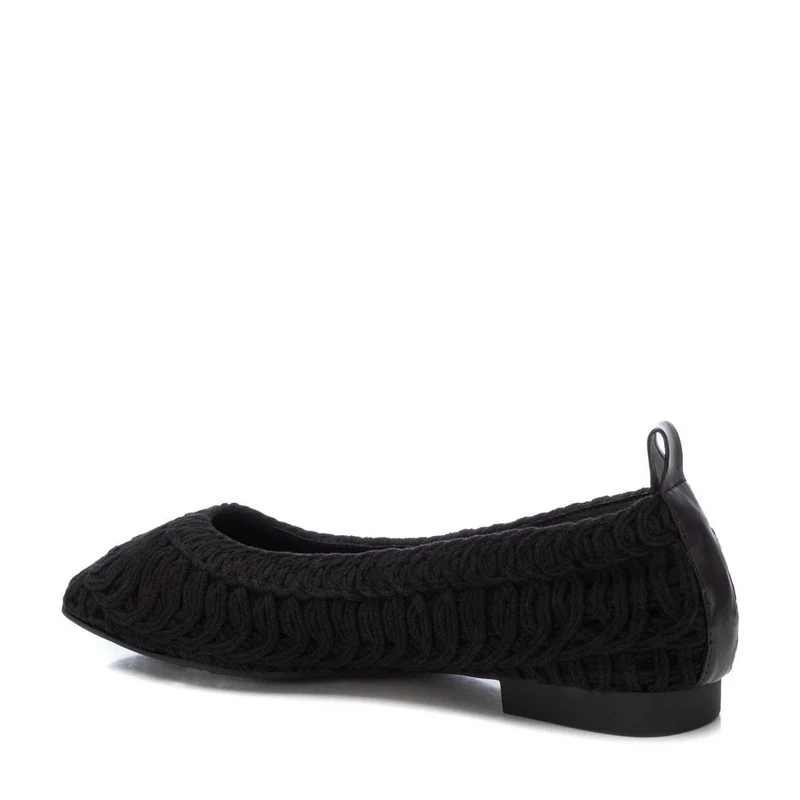 ZAPATO DE MUJER XTI 14288805