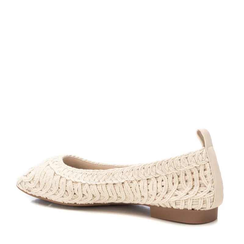 ZAPATO DE MUJER XTI 14288802