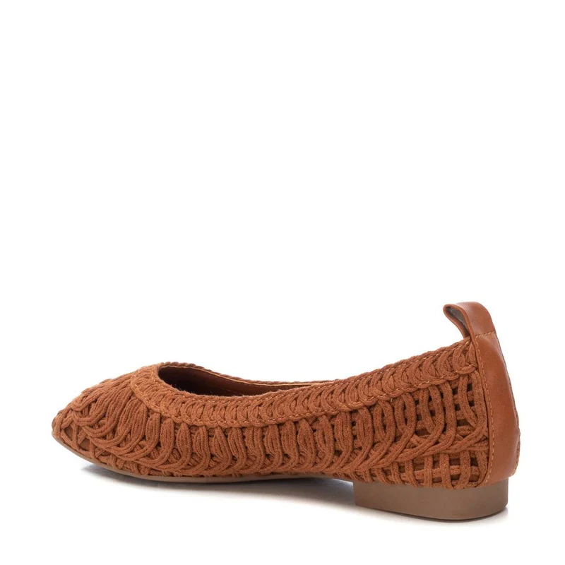 ZAPATO DE MUJER XTI 14288801