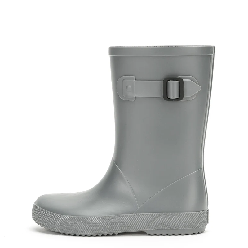Katiuska gris SPLASH Igor