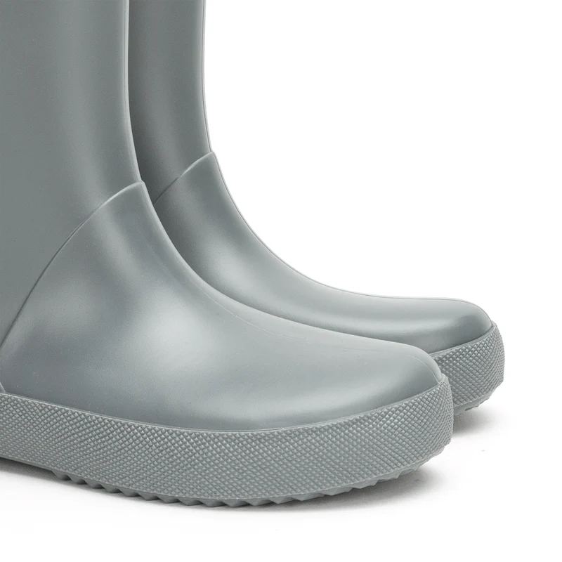 Katiuska gris SPLASH Igor