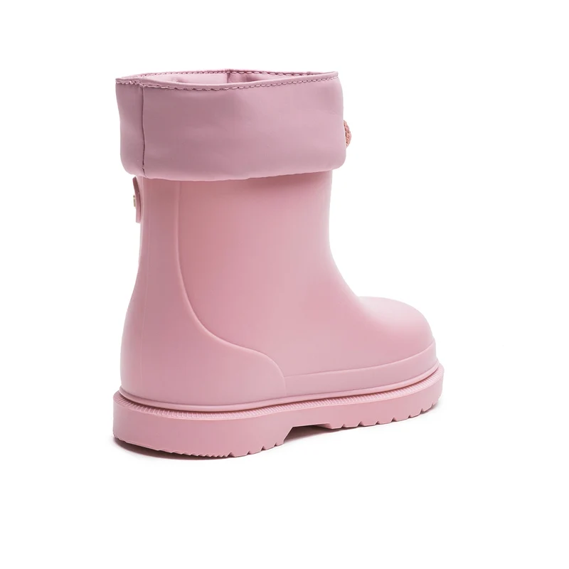 Katiuska rosa BIMBI Igor