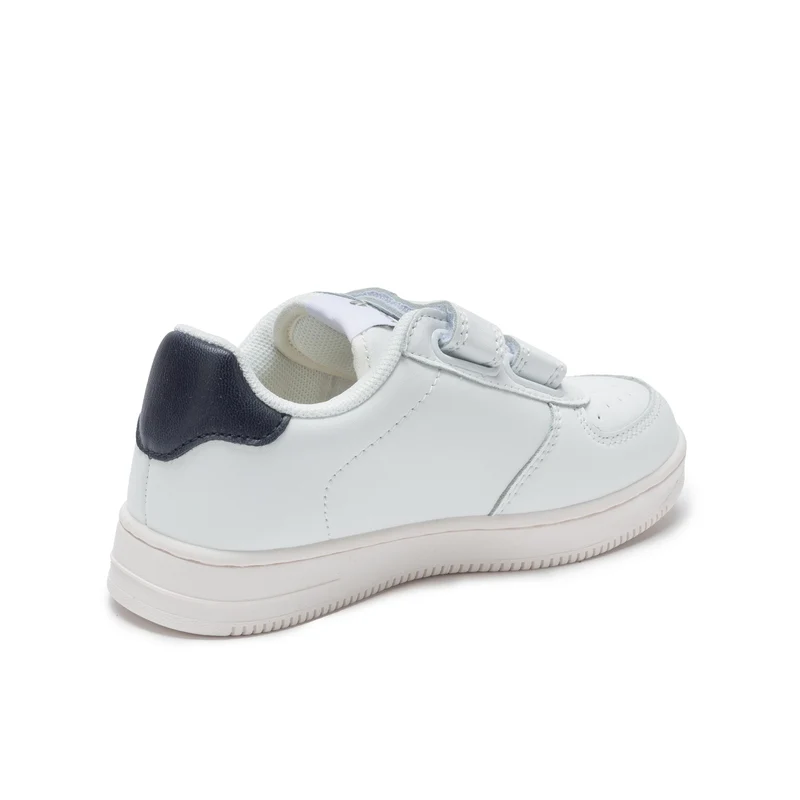 Deportiva cuarzo 112410 Victoria