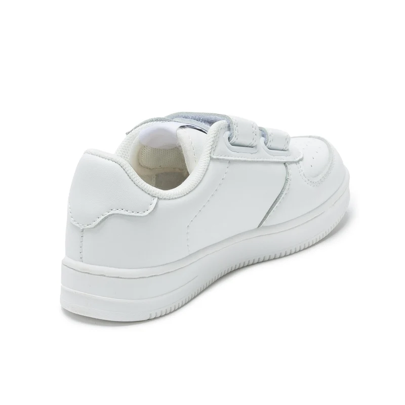 Deportiva blanco 112410 Victoria