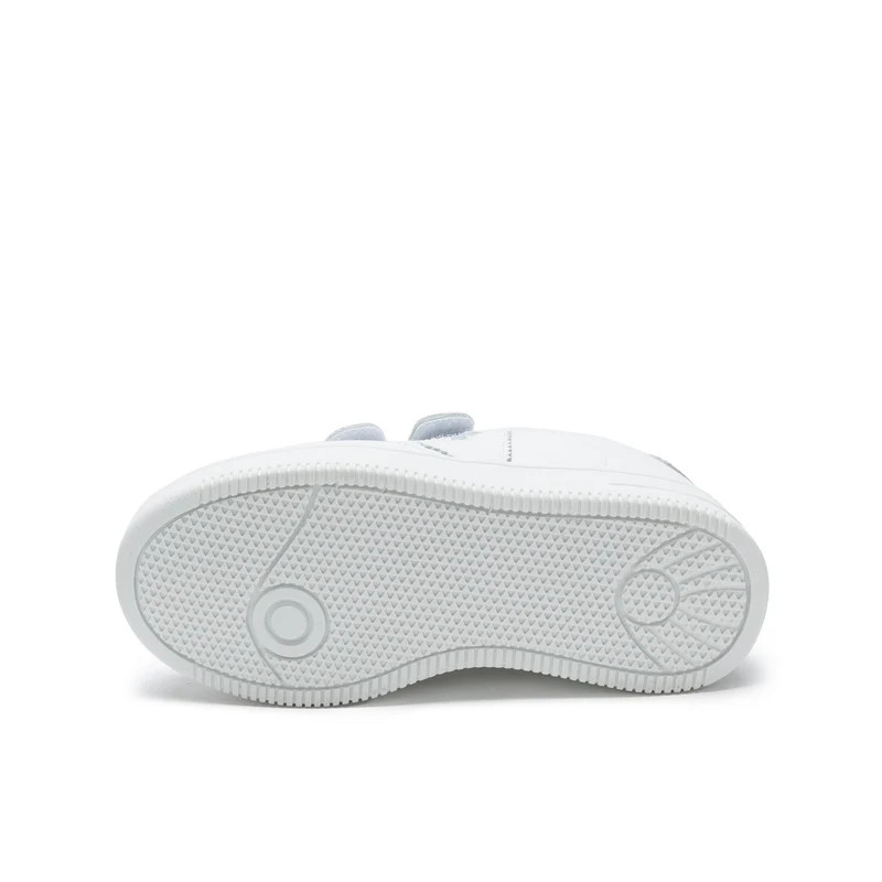 Deportiva blanco 112410 Victoria